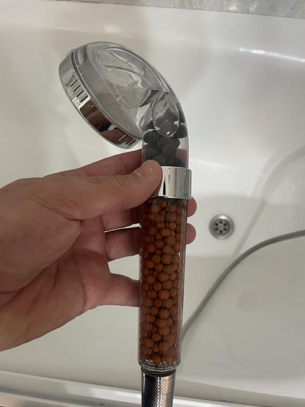 Revisione aperta modale 1 su 1