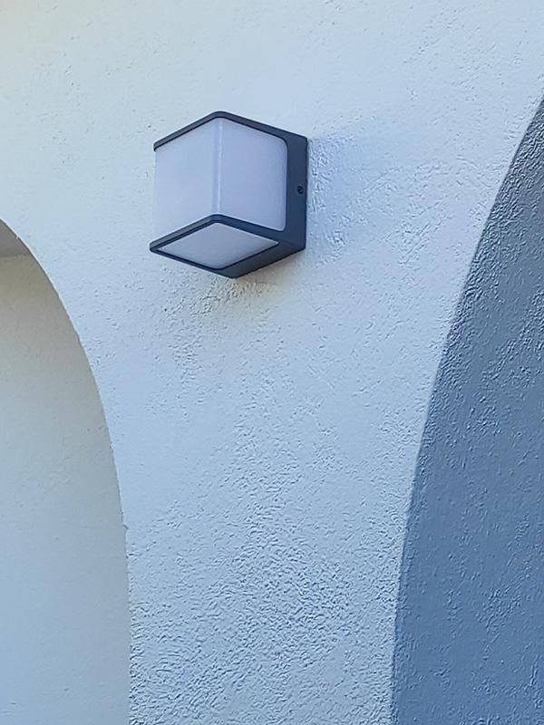 Abrir modal de revisión 1 de 1