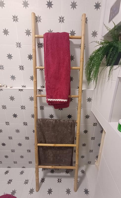 Abrir modal de revisión 1 de 1