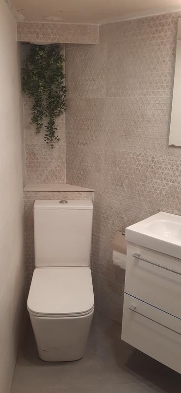 Abrir modal de revisión 1 de 2