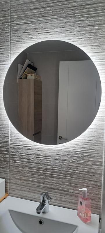 Abrir modal de revisión 1 de 1