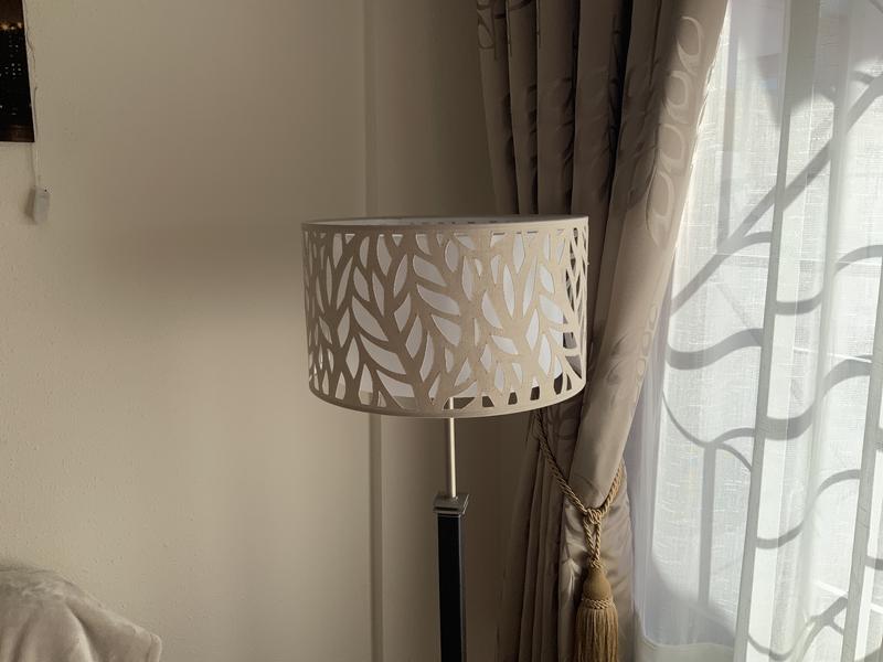 Abrir modal de revisión 1 de 1