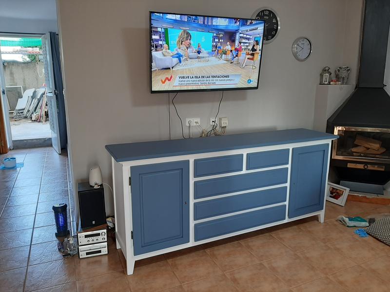 Abrir modal de revisión 2 de 4