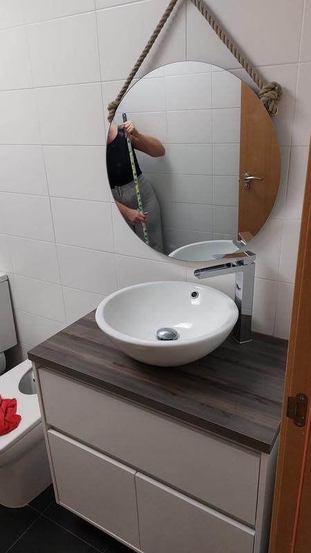 Abrir modal de revisión 1 de 1