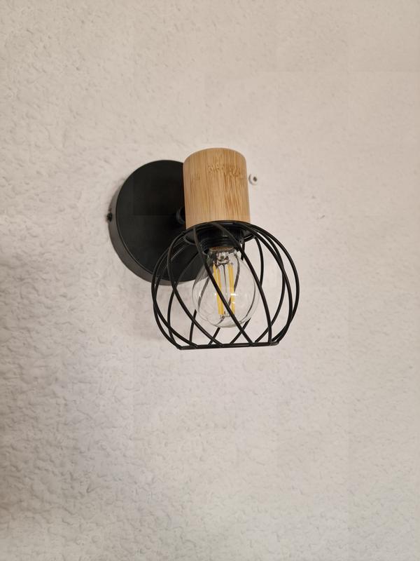 Otwórz okno opinii 1 na stronie 1