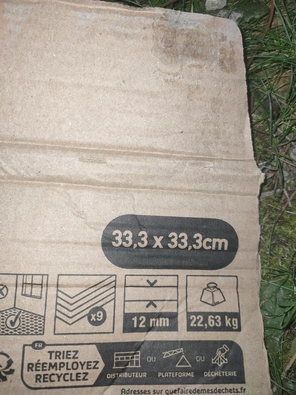 Abrir modal de revisión 1 de 2