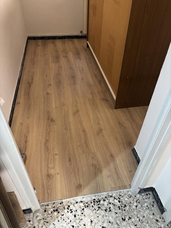 Abra o modal de avaliação 1 de 1