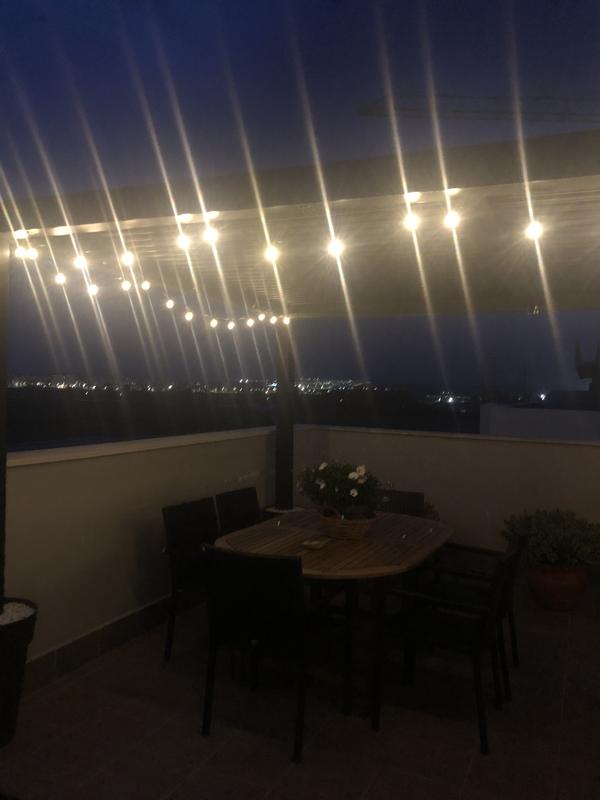 Ouvrir la fenêtre modale de l'avis 1 sur 2