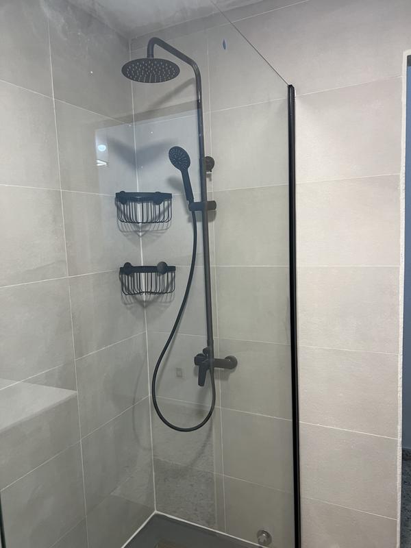 Abrir modal de revisión 1 de 1