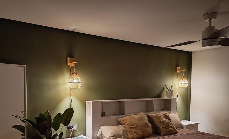 Abrir modal de revisión 1 de 1