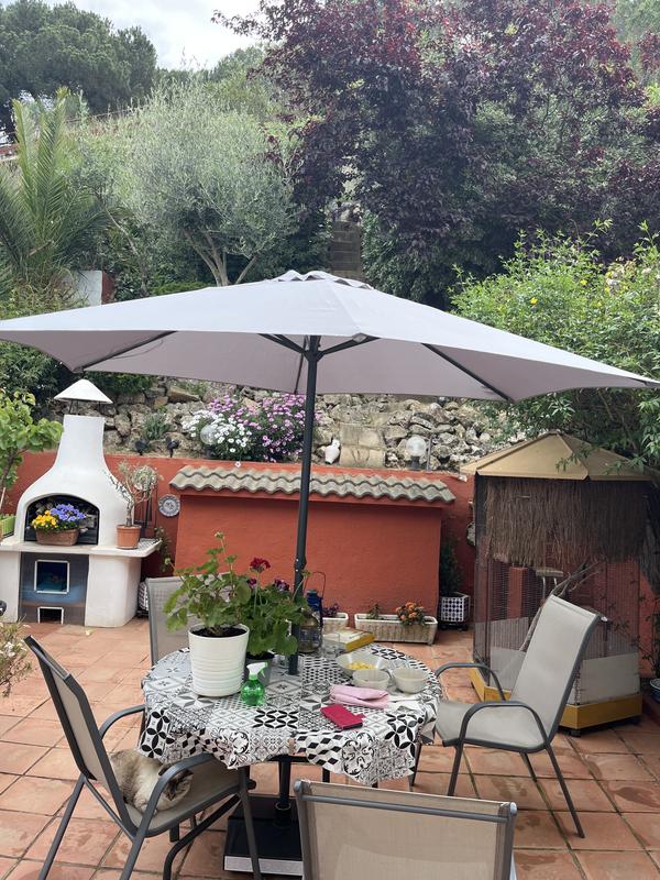 Abra o modal de avaliação 1 de 1