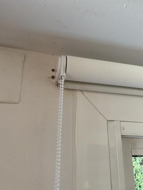 Abra o modal de avaliação 1 de 2