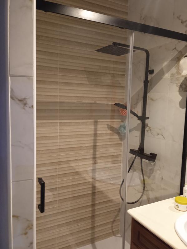 Ouvrir la fenêtre modale de l'avis 2 sur 2