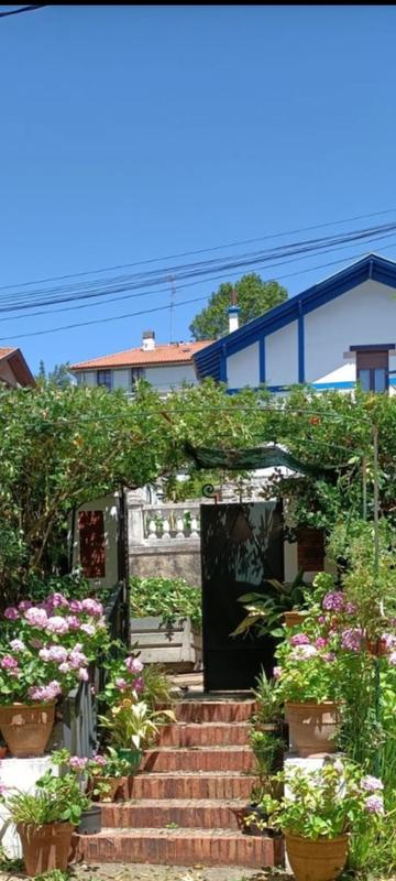 Abra o modal de avaliação 1 de 1