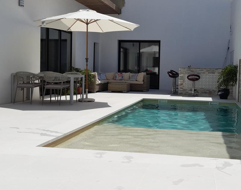 Ouvrir la fenêtre modale de l'avis 1 sur 1