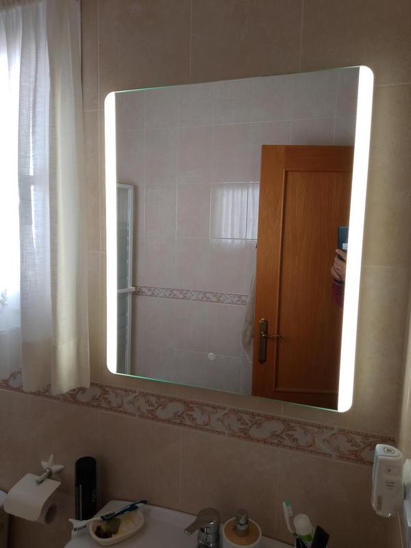 Abrir modal de revisión 1 de 1