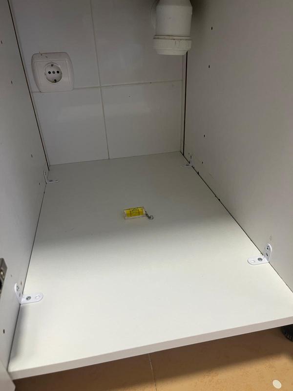 Abrir modal de revisión 1 de 1