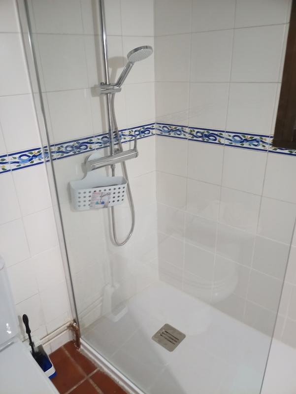 Abrir modal de revisión 1 de 1