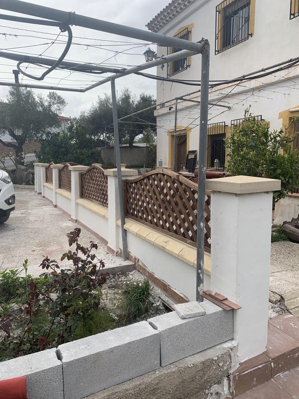 Abrir modal de revisión 1 de 1