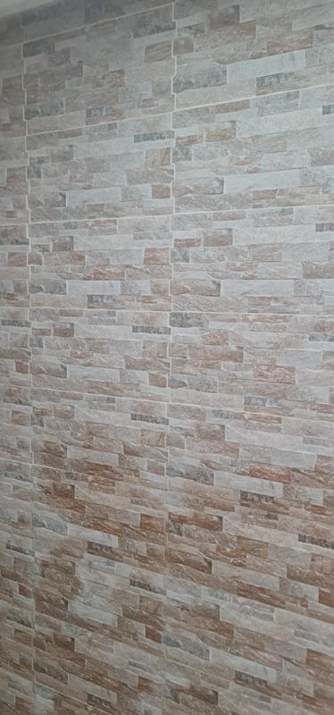 Abrir modal de revisión 1 de 1