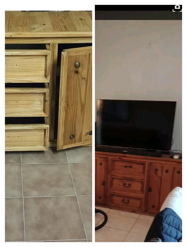 Abrir modal de revisión 3 de 3