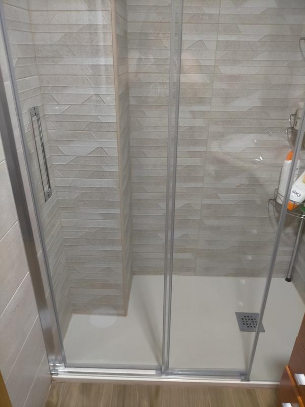 Abrir modal de revisión 2 de 2