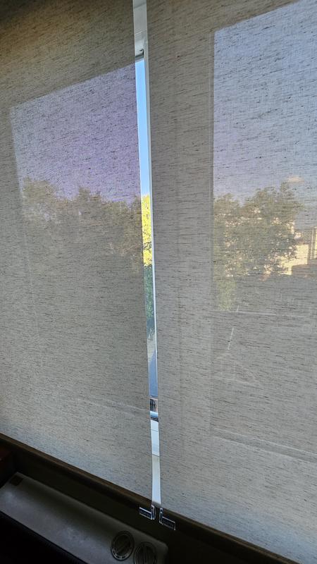 Abrir modal de revisión 2 de 2