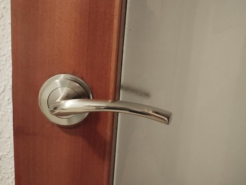 Abrir modal de revisión 1 de 2