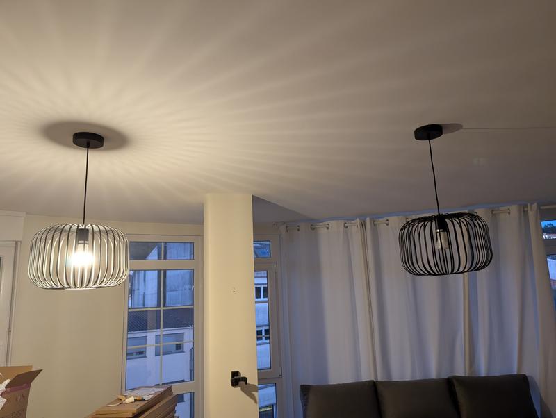 Abrir modal de revisión 1 de 1