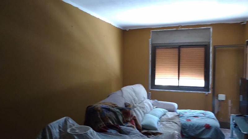 Abrir modal de revisión 1 de 1