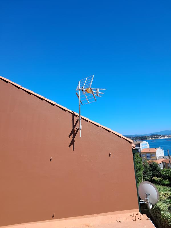 Abrir modal de revisión 1 de 1