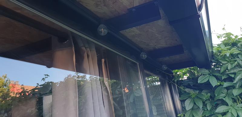 Abrir modal de revisión 1 de 1