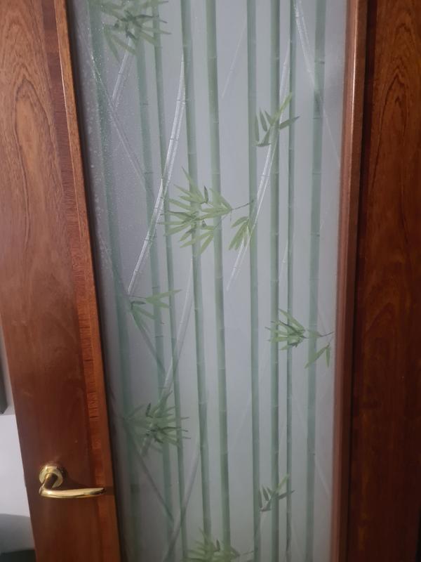 Abra o modal de avaliação 1 de 1