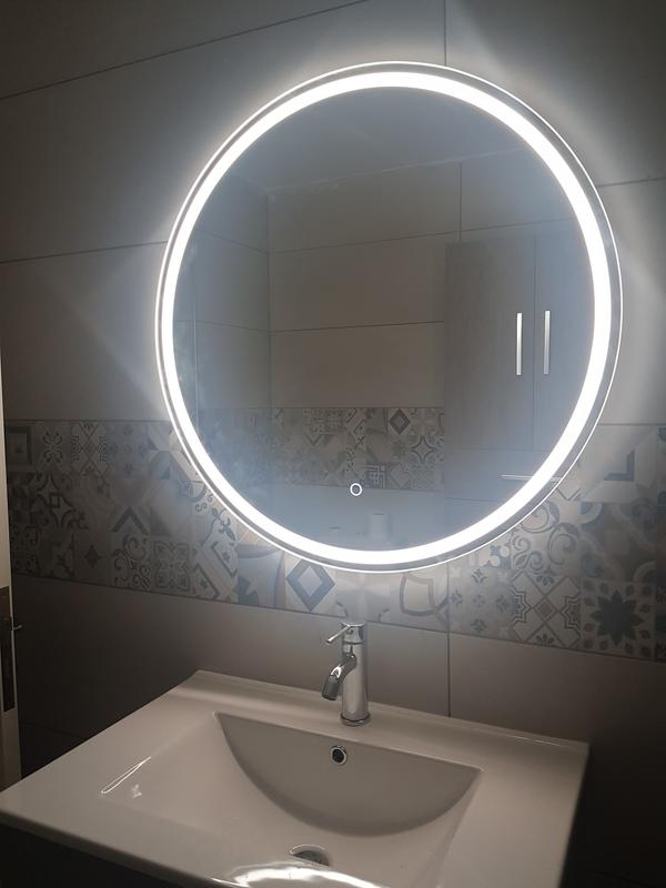 Ouvrir la fenêtre modale de l'avis 1 sur 1