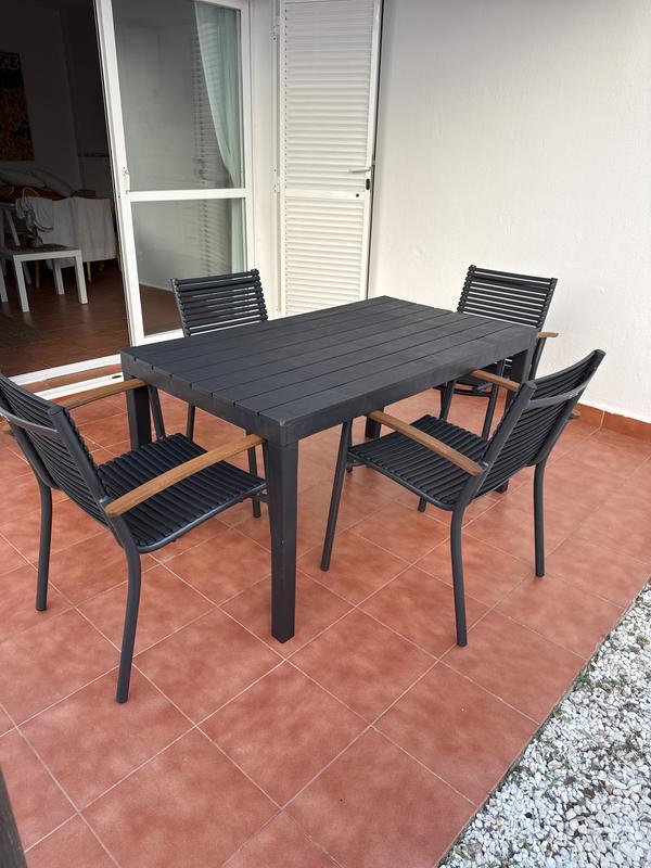 Abrir modal de revisión 1 de 1