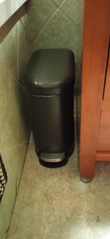 Abrir modal de revisión 1 de 1