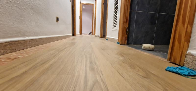 Abra o modal de avaliação 1 de 1