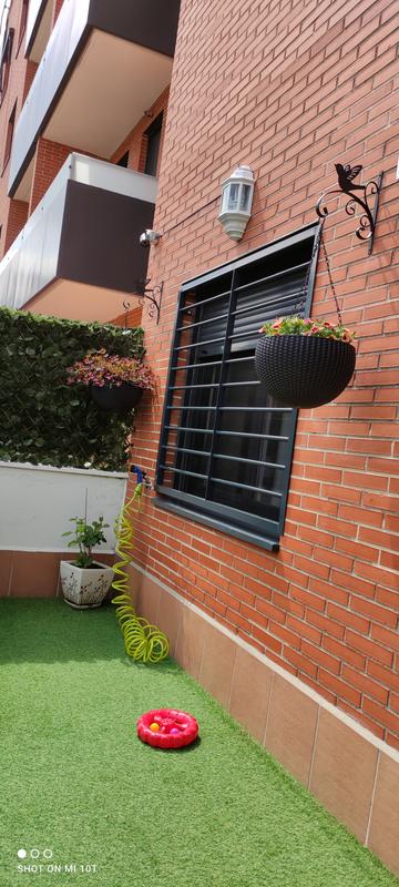 Abra o modal de avaliação 1 de 1