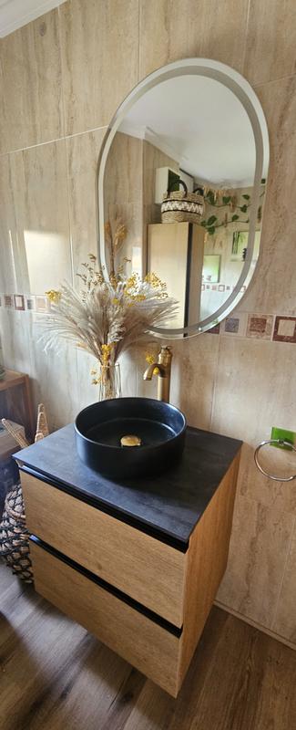 Abrir modal de revisión 2 de 2