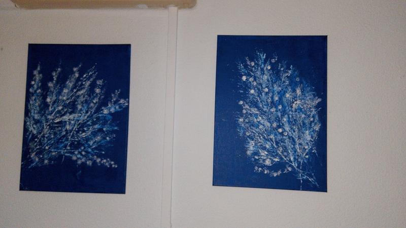 Abrir modal de revisión 1 de 1