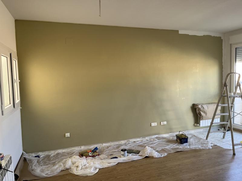 Abrir modal de revisión 1 de 2