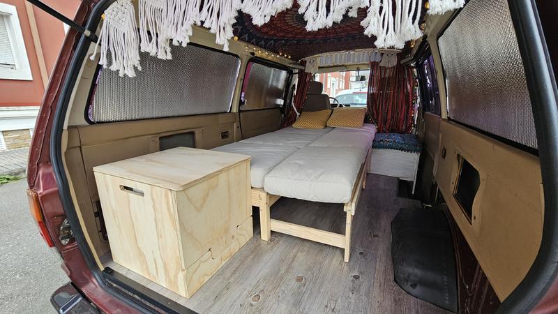 Abrir modal de revisión 1 de 5