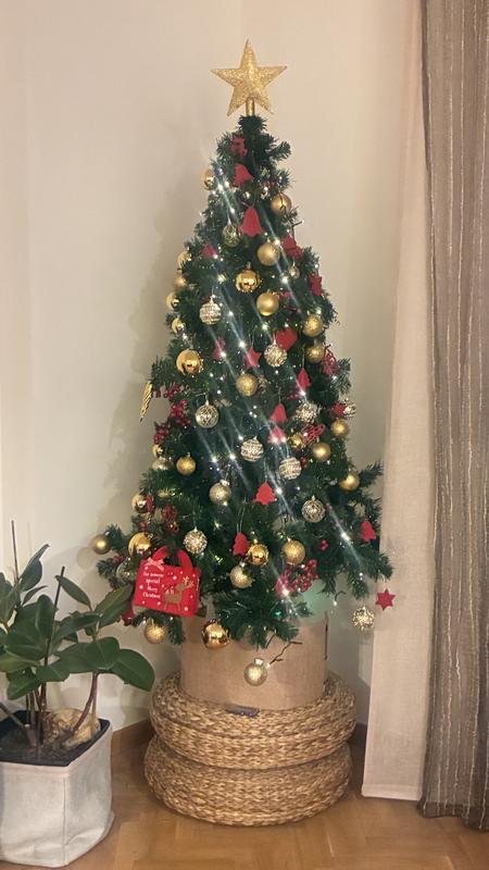 Abrir modal de revisión 1 de 1