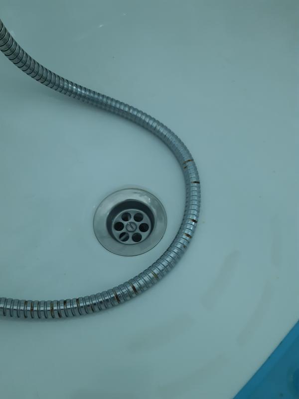 Abrir modal de revisión 1 de 1