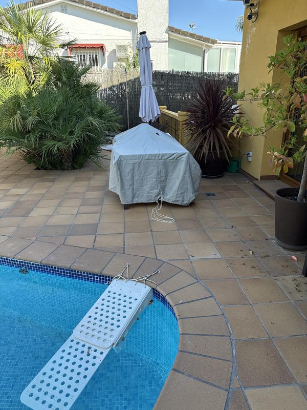 Ouvrir la fenêtre modale de l'avis 1 sur 1