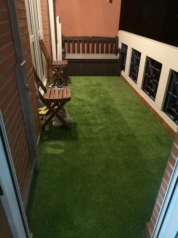 Abrir modal de revisión 1 de 1