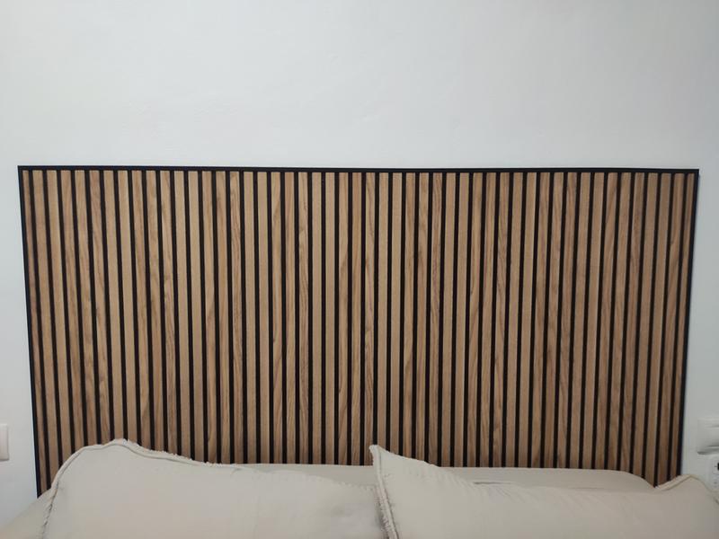 Abrir modal de revisión 1 de 1