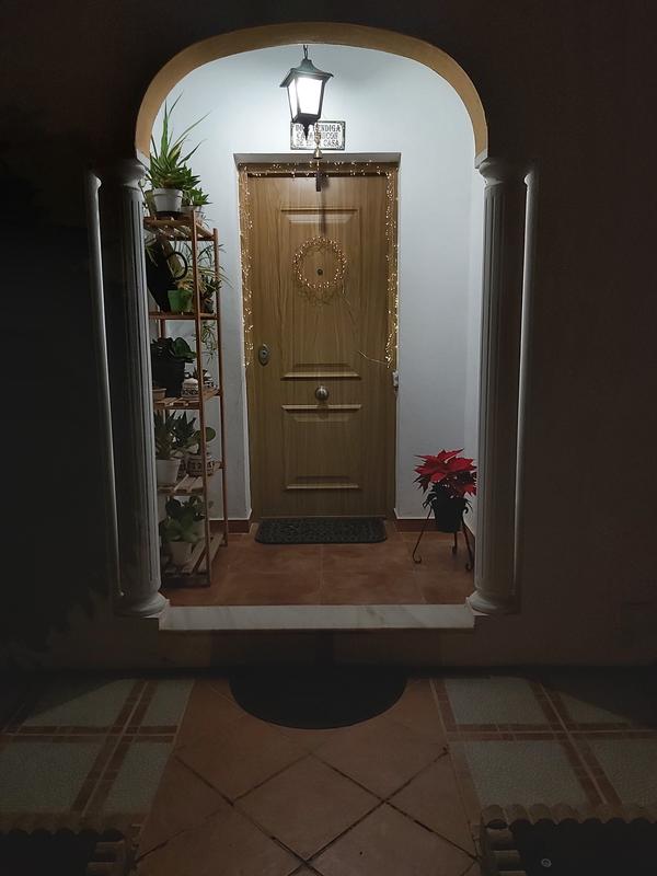 Abrir modal de revisión 1 de 1