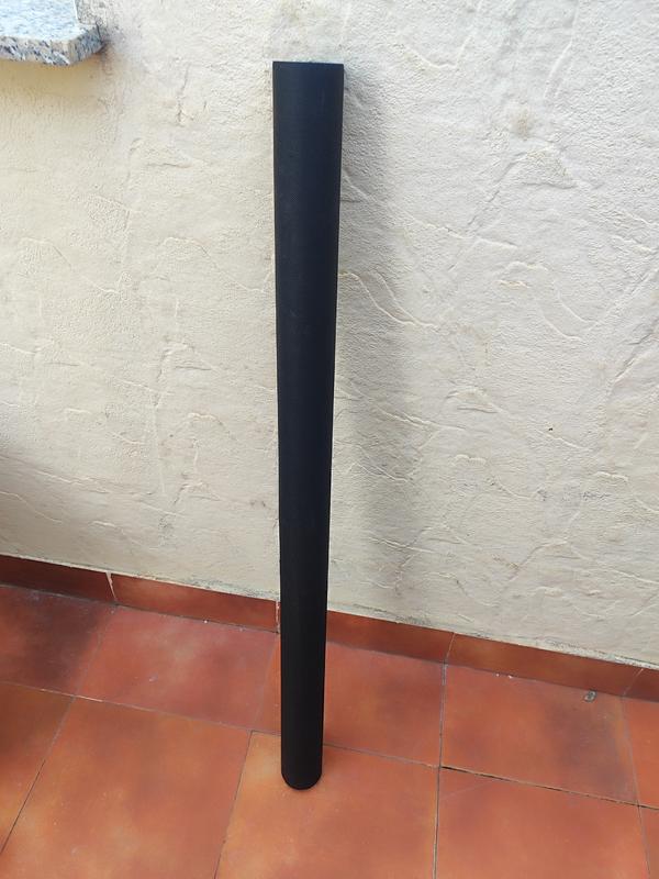 Abrir modal de revisión 2 de 2