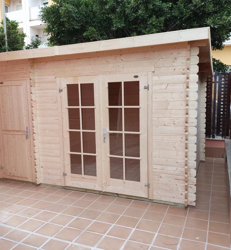 Abrir modal de revisión 1 de 3